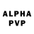 Alpha-PVP СК КРИС Aleksandr Scicsonkov
