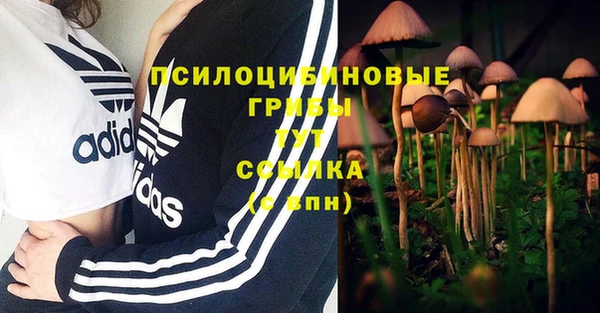 бутират Абдулино