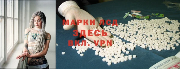 ешки Надым